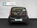 Subaru Justy 1.3 AWD