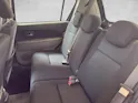 Subaru Justy 1.3 AWD