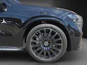 Mercedes-Benz GLC 400 4MATIC 94 kWh EQ
