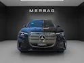 Mercedes-Benz GLC 400 4MATIC 94 kWh EQ
