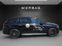Mercedes-Benz GLC 400 4MATIC 94 kWh EQ