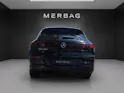 Mercedes-Benz GLC 400 4MATIC 94 kWh EQ