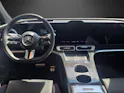 Mercedes-Benz GLC 400 4MATIC 94 kWh EQ