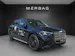 Mercedes-Benz GLC 400 4MATIC 94 kWh EQ