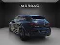 Mercedes-Benz GLC 400 4MATIC 94 kWh EQ