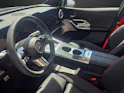 Mercedes-Benz GLC 400 4MATIC 94 kWh EQ