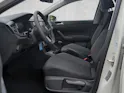 VW Polo 1.0 TSI Basis