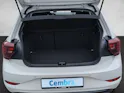 VW Polo 1.0 TSI Basis