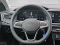 VW Polo 1.0 TSI Basis