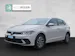 VW Polo 1.0 TSI Basis