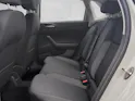 VW Polo 1.0 TSI Basis