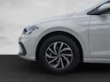 VW Polo 1.0 TSI Basis