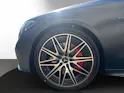 Mercedes-Benz C 43 AMG 4 Matic Executive Edition