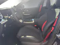 Mercedes-Benz C 43 AMG 4 Matic Executive Edition
