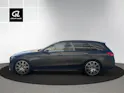 Mercedes-Benz C 43 AMG 4 Matic Executive Edition