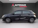 MG 3 1.5 Comfort