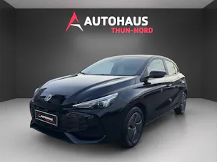 MG 3 1.5 Comfort