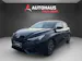MG 3 1.5 Comfort