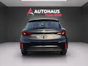 MG 3 1.5 Comfort