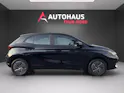 MG 3 1.5 Comfort