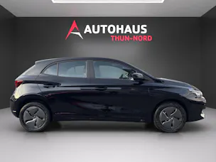 MG 3 1.5 Comfort
