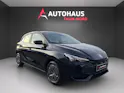 MG 3 1.5 Comfort