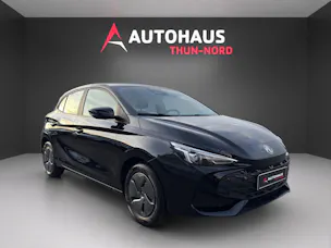 MG 3 1.5 Comfort