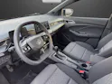 MG 3 1.5 Comfort