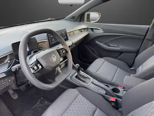 MG 3 1.5 Comfort