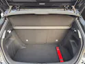 MG 3 1.5 Comfort
