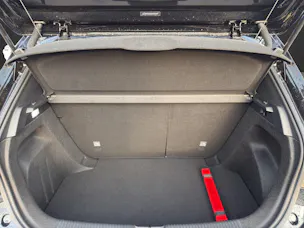 MG 3 1.5 Comfort