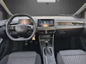 MG 3 1.5 Comfort