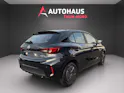 MG 3 1.5 Comfort