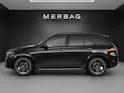Mercedes-Benz GLE 300 d 4Matic 9G-Tronic