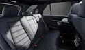 Mercedes-Benz GLE 300 d 4Matic 9G-Tronic