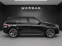 Mercedes-Benz GLE 300 d 4Matic 9G-Tronic