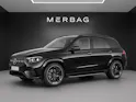 Mercedes-Benz GLE 300 d 4Matic 9G-Tronic
