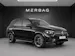 Mercedes-Benz GLE 300 d 4Matic 9G-Tronic