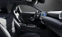 Mercedes-Benz A AMG 35 4Matic 8G-DCT