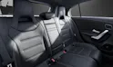 Mercedes-Benz A AMG 35 4Matic 8G-DCT