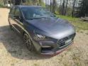 Hyundai i30 N 2.0 T-GDi
