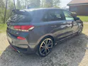 Hyundai i30 N 2.0 T-GDi