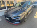 Hyundai i30 N 2.0 T-GDi
