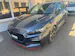 Hyundai i30 N 2.0 T-GDi