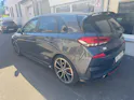 Hyundai i30 N 2.0 T-GDi