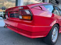 Alfa Romeo GTV 6 2.5 Grand Prix