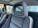 Alfa Romeo GTV 6 2.5 Grand Prix