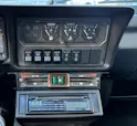 Alfa Romeo GTV 6 2.5 Grand Prix