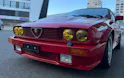 Alfa Romeo GTV 6 2.5 Grand Prix