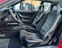 Alfa Romeo GTV 6 2.5 Grand Prix